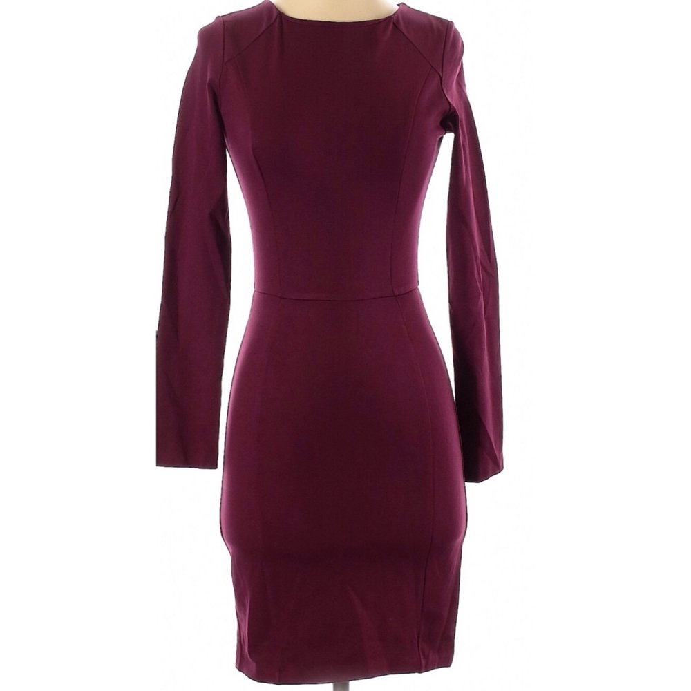 Love...ady cocktail Dress